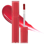 Rom&nd Dewyful Water Tint Liquid Lipstick 07 Cherry Way, 32 ml