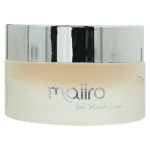Maiiro Anti-Blemish Anti-Blemish Cream For Face, 50 ml
