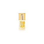 Solinotes Fleur d'Oranger EDP l&otilde;hnastatud vesi unisex, 15 ml