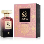 Dar El Ward Dunya EDP l&otilde;hnastatud vesi unisex, 100 ml