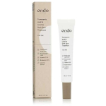 Ondo Beauty 36.5 TOK-TOK Tranexamic Acid Licorice Dark Spot Treatment Day Cream p&auml;evane n&auml;okreem, 30 ml
