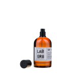 LABOR8 Gevurah 581 EDP l&otilde;hnastatud vesi unisex, 100 ml