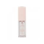 BioNike Defence Color Hydrating Nourishing Plumping & Gloss Lip Oil, 7 ml