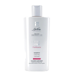BioNike Defense Hair Fortifiant Hair Shampoo Fortifying, 200 ml