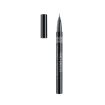 ArtDeco Waterproof Precision Liquid Eyeliner Deep Black 0.38 ml