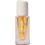 Laka rahustav vegan huule&otilde;li, toon: Nourishing Yellow, 4,5 ml