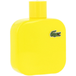 Lacoste Eau de Lacoste L.12.12. Jaune EDT tualettvesi meestele, 100 ml