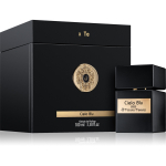 Tiziana Terenzi Anniversary Collection Cielo Blu PP parf&uuml;&uuml;m unisex, 100 ml