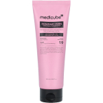 Medicube Rosemary PDRN Hair & Scalp Conditioner palsam, 250 ml