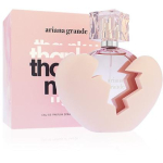 Ariana Grande Thank U, Next EDP naistele, 100 ml