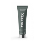 M&aacute;dara Detox Ultra Purifying Mud Mask detoksifitseeriv n&auml;omask, 60 ml
