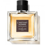 Guerlain L'instant Homme EDT tualettvesi meestele, 100 ml