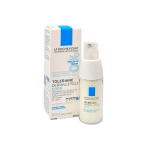 La Roche-Posay Toleriane Derallergo Eyes rahustav silmakreem, 20 ml