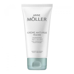 Anne Moller Anti-Aging Hand Cream k&auml;tekreem, 100 ml