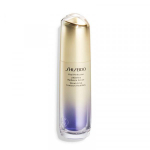 Shiseido Vital Perfection Liftdefine s&auml;ra andev seerum, 80 ml