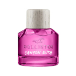 Hollister Canyon Rush For Her EDP l&otilde;hnastatud vesi unisex, 50 ml