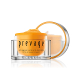 Elizabeth Arden Prevage Anti-Ageing Cream For Neck & Decollete, 50 ml