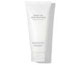 Elizabeth Arden White Tea Skin Solutions Gentle Purifying Cleansing Gel Face, 125 ml