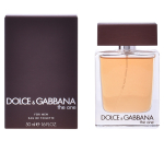 Dolce & Gabbana The One EDT tualettvesi meestele, 50 ml