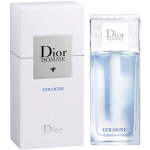 DIOR Dior Homme Cologne EDC K&ouml;ln meestele, 75 ml