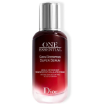 Dior One Essential Skin Boosting Super Serum detoksifitseeriv n&auml;oseerum, 50 ml