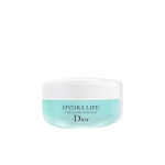 Dior Hydra Life Sorbet Fraicheur Cream niisutav n&auml;okreem normaalsele/seganahale, 50 ml