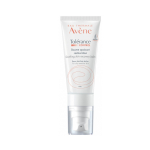 Avene Tol&eacute;rance Control rahustav taastav palsam, 40 ml