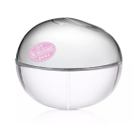 Donna Karan Be 100% Delicious EDP l&otilde;hnastatud vesi unisex, 100 ml
