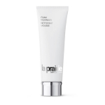 La Prairie vahutav puhastusgeel, 125 ml