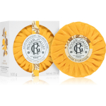 Roger & Gallet Bois D'Apelsini l&otilde;hnaga seep, 100 g