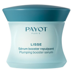 Payot Lisse Plumping Booster seerum, 50 ml