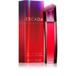 Escada Magnetism EDP naistele, 25 ml