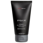 Payot OPTIMALE GEEL NETTOYAGE INTEGRAL meeste n&auml;o-, juukse- ja kehapesuvahend, 200 ml