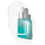 Dermalogica Age Bright Clearing Serum For Face, 30 ml