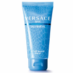 Versace Man Eau Fraiche raseerimisj&auml;rgne palsam, 75 ml