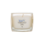 Yankee Candle Clean Cotton l&otilde;hnak&uuml;&uuml;nal, 37 g