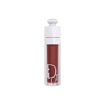 Dior Addict Lip Maximizer kohevust andev huulel&auml;ige, toon: 038 Rose Nude, 6 ml