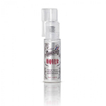 Beardburys Hover Volumising Powder juuste kujundamise pulber, 12 g