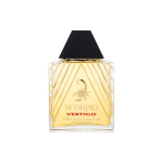Scorpio Vertigo After Shave Lotion habemeajamisj&auml;rgne losjoon, 100 ml