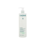 Caudalie Vinoclean Cleansing Almond Milk puhastav n&auml;opiim, 400 ml