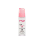 Topicrem HYDRA+ Skin Serum niisutav seerum tundlikule nahale, 30 ml