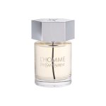 Yves Saint Laurent L'Homme EDT tualettvesi meestele, 100 ml