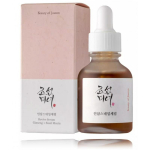 Ilu, žen&scaron;enn ja tigude mutsiin taastav seerum, 30 ml