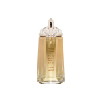 Thierry Mugler Alien Goddess EDP parf&uuml;&uuml;mvesi naistele, 90 ml