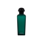 Hermes Concentr&eacute; d&acute;Orange Verte tualettvesi, 100 ml