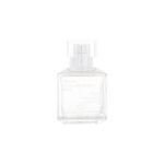 Maison Francis Kurkdjian Aqua Universalis Cologne Forte EDP unisex parf&uuml;&uuml;mvesi, 70 ml