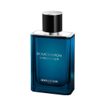 Boucheron Singulier EDP l&otilde;hnastatud vesi meestele, 50 ml