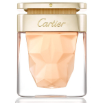 Cartier La Panthere EDP naistele, 50 ml