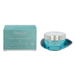 Thalgo kortse korrigeeriv geelkreem, 50 ml