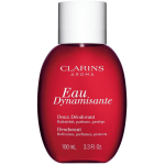 Clarins Eau Dynamisante l&otilde;hnastatud &otilde;rn deodorant, 100 ml